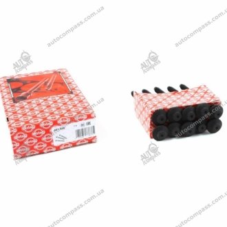 Болты головки Elring 481.900