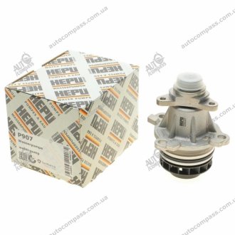 Помпа воды Hepu P907