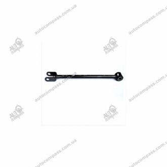 Тяга задня поперечна лів./прав. Duster 4x4 3/10- Renault 8200839124