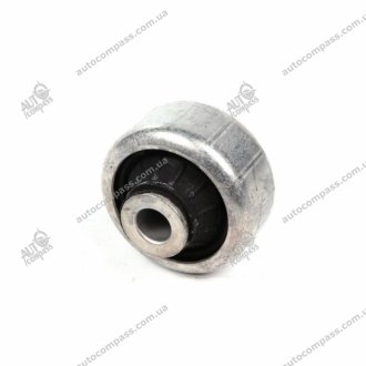 Сайлентблок важеля Renault 8200041166