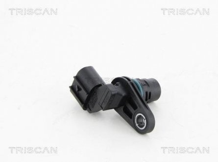 Датчик положения распредвала Triscan 8865 43103 (фото 1)