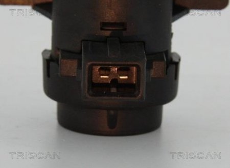 Преобразователь давления ОГ Triscan 8813 25021 (фото 1)