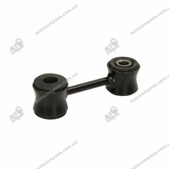 Тяга стабилизатора Moog FI-LS-10828