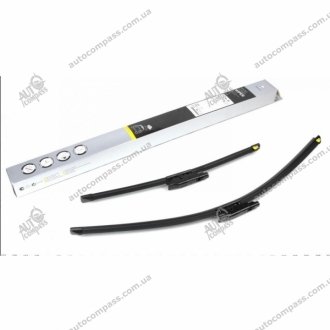 Щетки стеклоочистителя Renault 288908085R