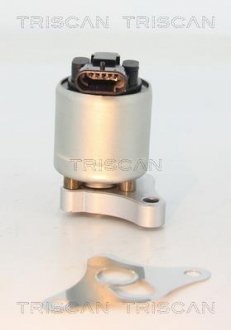 Клапан рецеркуляції відпрацьованих газів Triscan 8813 24002 (фото 1)