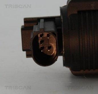 Клапан рецеркуляції відпрацьованих газів Triscan 8813 25038 (фото 1)