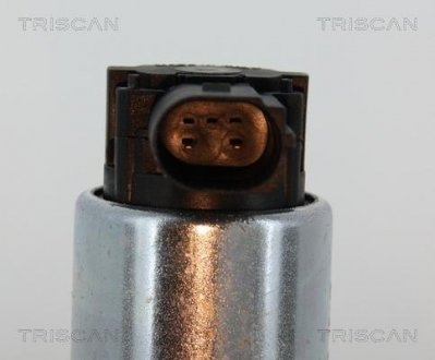 Клапан рецеркуляції відпрацьованих газів Triscan 8813 28017 (фото 1)
