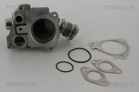 Клапан AGR Citroen Jumper/Fiat Ducato 3.0HDI 06- Triscan 8813 28019 (фото 1)