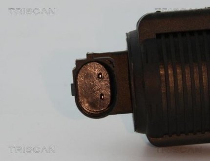 Клапан EGR FIAT 1.3JTD 04- Triscan 8813 10003 (фото 1)