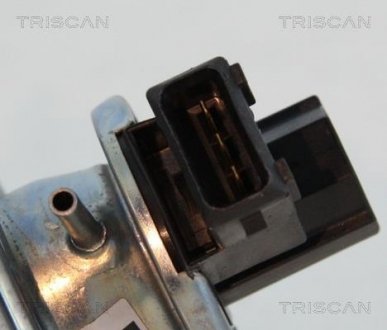 Клапан рецеркуляції відпрацьованих газів Triscan 8813 11002 (фото 1)