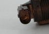 Клапан EGR Fiat Doblo 1.9 JTD 01- Triscan 8813 15032 (фото 1)