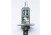Автолампа галогенова 70W PHILIPS 13258MLC1 (фото 1)