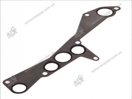 Прокладає корпус фільтра масляного. VOLVO D12A Elring 390.060