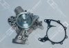 Насос водяной, VOLVO D5F. D5E TAD530/TAD730 OE Germany 032000700003 (фото 1)