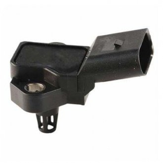 Датчик абсолютного тиску - MAP Sensor NGK 93428 (фото 1)