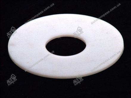 Шайба пластиковая INTRAX 4331502901 SAF 4331502900 (фото 1)