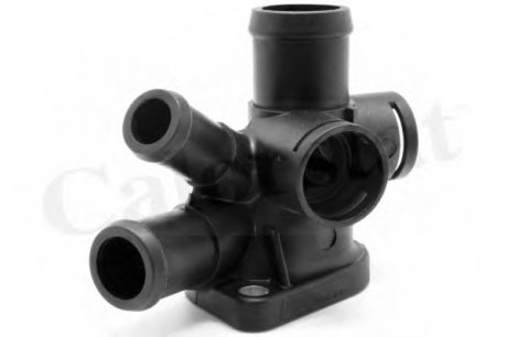 Фланець водяний Vernet WF0063