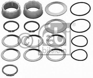 РМК гальм. вала Febi 02396