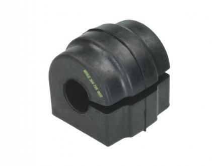 Сайлентблок, стабілізатор Meyle 3147150018