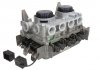Клапан регулювання тиску ABS WABCO 480102014R (фото 1)