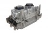 Клапан регулювання тиску ABS WABCO 480102014R (фото 2)