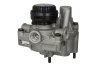 Ускорительный клапан WABCO 4802020050 (фото 2)