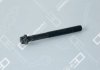 Болт ГБЦ, L=168 TORX OE Germany 020121286602 (фото 1)