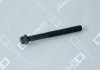 Болт ГБЦ, L=168 TORX OE Germany 020121286602 (фото 2)