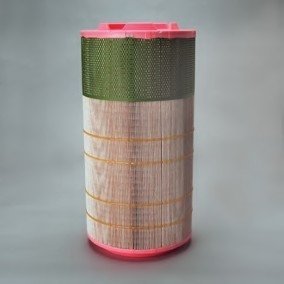 Фильтр воздушный DONALDSON P788716