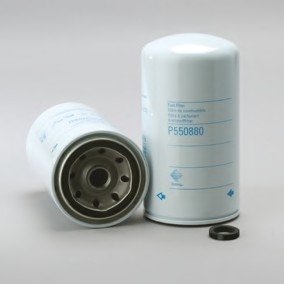 Фильтр топливный DONALDSON P550880 (фото 1)
