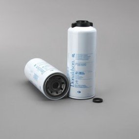 Фильтр топливный DONALDSON P551000 (фото 1)