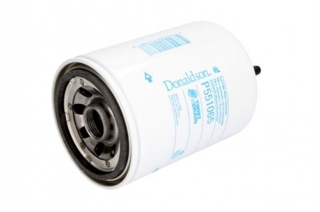 Фильтр топливный DONALDSON P551065 (фото 1)