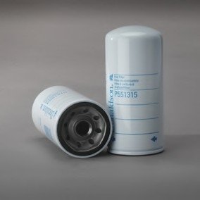 Фильтр топливный DONALDSON P551315 (фото 1)