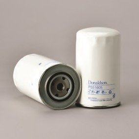 Фильтр топливный DONALDSON P551605 (фото 1)