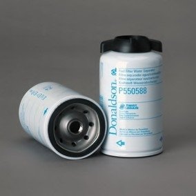 Фильтр топливный DONALDSON P550588 (фото 1)