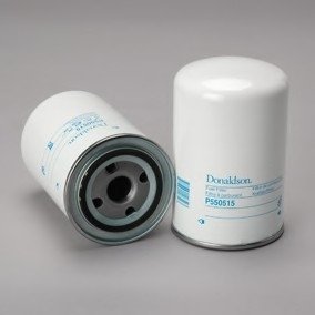 Фільтр паливний DONALDSON P550515 (фото 1)