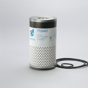 Фильтр топливный DONALDSON P550467 (фото 1)