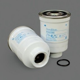 Фильтр топливный DONALDSON P550390 (фото 1)