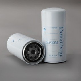Фильтр топливный DONALDSON P550372 (фото 1)