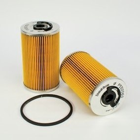 Фильтр топливный DONALDSON P550060 (фото 1)