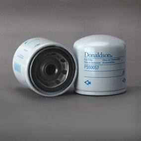 Фильтр топливный DONALDSON P550057 (фото 1)