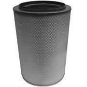 Фільтр повітряний MB ACTROS (TRUCK) DONALDSON P778485