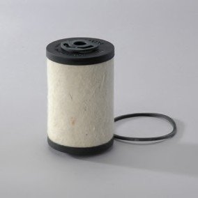 Фильтр топливный DONALDSON P550481