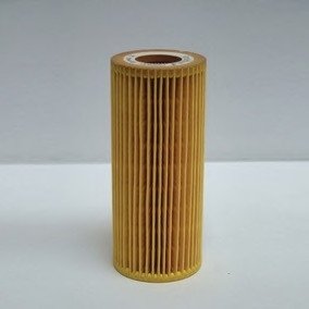 Масляний фільтр DONALDSON P550633 (фото 1)