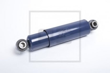 Амортизатор підвіски Hmax 535/Hmin 340, 20x78/20x68 PETERS 063.109-10A (фото 1)