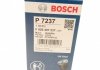 МАСТИЛЬНИЙ ФІЛЬТР Bosch F026407237 (фото 6)