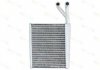 Радиатор печки Sprinter, LT II 95>06 (тип VALEO 220х165х40) THERMOTEC D6M010TT (фото 1)