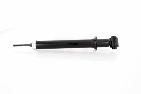 Амортизатор зад Vectra B 95-03 (масл.) GH-Parts GH-303610 (фото 1)