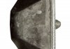 Подушка двигуна Febi 17877 (фото 4)