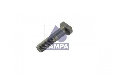 L=32, 60, 68) Sampa 100.278 (фото 1)
